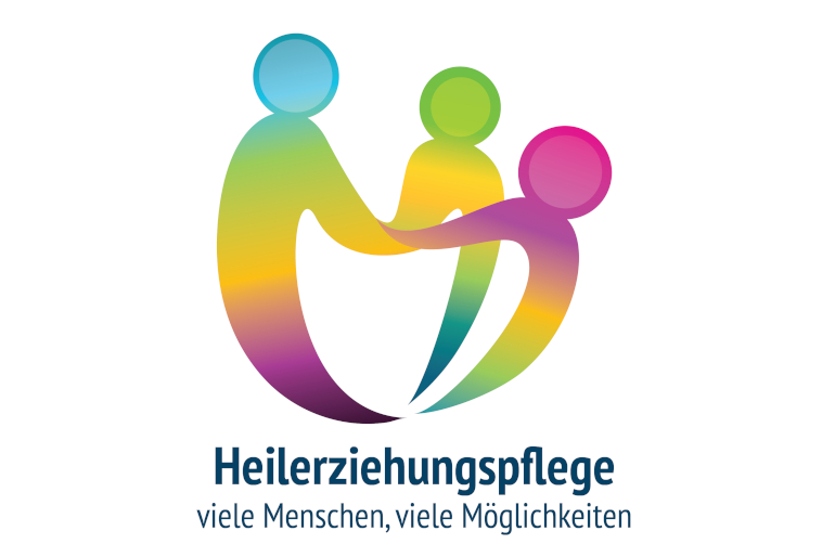 Aktionstag HEP Fachschule für heilerziehungspflege Neuendettelsau