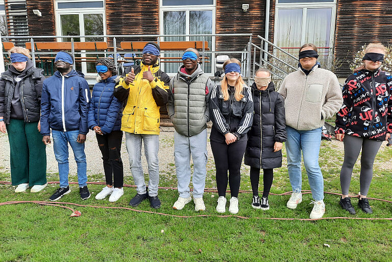 "Tod und Sterben" in Pappenheim